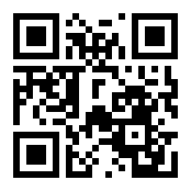 AI视频动画全实战课，7大主流工具全覆盖，多场景从提示词到成片全流程，副业接单账号变现提效