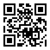 跨境卖家必学！速卖通站外引流课，Facebook从建号到投流全实操，提升转化