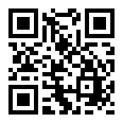 Veo3.1与SD2.0 AI视频变现实操课课：结合即梦平台画面衔接，短视频批量创作盈利技巧