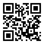 付费文章：职场二十年上百位领导样本总结！五层次领导画像，你的段位决定你的天花板