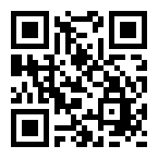 DeepSeek知识库搭建：400条同行视频转文字+500本书上传，AI帮你写脚本写话术
