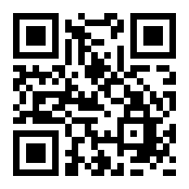 AI创富训练营：零门槛轻启动，普通人也能复制的AI赚钱之道，图文视频商单私域全路径