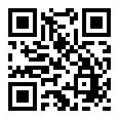 Notion从入门到精通：玩转多视图数据库，自动化按钮，AI与团队协作全套功能