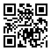 DeepSeek跨境电商增效训练营：借助AI优化转化供应链，全方位降低经营风险提升收益
