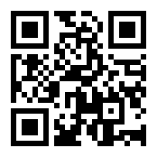 稳定日入 1000 的副业曝光！拼多多虚拟多店矩阵，全套实操教学直接带你落地
