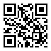 Notion获客训练营：商用模板配套实操批量产出内容，实现每日千条线索引流