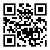 AI编程全栈实战：ClaudeCode、谷歌工具，多类软件项目完整落地教学