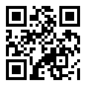 《某公众号付费文章合集》颠覆你过去所有的认知 从认识到实践的全方位指导