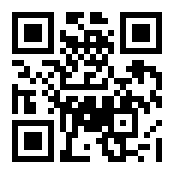 AI个体增长火箭班6月4天直播课，一人公司-实体获客-商机洞察，在躺平和内卷之间找到“普通人创收”的第三曲线
