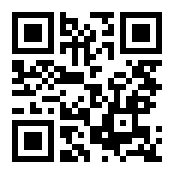 付费文章：高考之后，你还有一道万万不能错的“终极抉择”