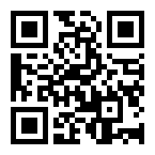 Obsidian零基础指南：免费多端同步模板数据库教学，Anki/Zotero联动落地案例