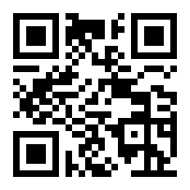 4小时极速入门Coze！从创建游戏NPC到部署Discord，零基础小白也能做出AI智能体