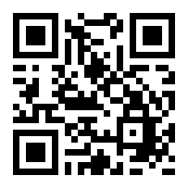 长期稳定APP广告自动化创收计划，稳定运行三年以上。日收益200+