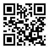 Hermes Agent+DeepSeek+飞书机器人：零基础部署AI数字员工，让AI从聊天变干活