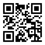 小红书电商技能提升系统课：选品+笔记+AI二创+实拍+剪辑+起号，全链路覆盖