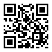 付费文章：7个信号判断领导培养你还是画大饼，别被廉价的言语打动