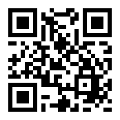AI唱歌短视频实操攻略：人声素材模型训练音色转换，对口型剪辑特效完整教学