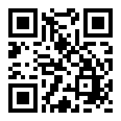 抖音带货从0到1全链路！账号搭建+选品+原创拍摄+混剪+投流，小白快速出单