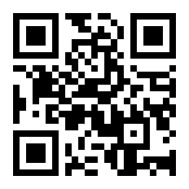 小红书AI批量剪辑课程：批量视频分割+批量发布+交叉发布，多账号矩阵运营提效
