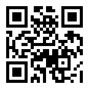 付费文章：高考结束的那天，你这辈子真正的考试，才刚刚开始