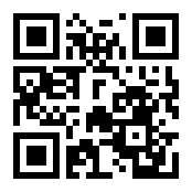 B站低成本网盘掘金副业，轻资产长久运营，月收益轻松1000+流量持续复利