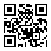 某公众号付费文章：《从8个维度来解释为什么有钱人不帮穷亲戚》