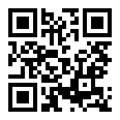 OpenClaw安装实操教程：本体安装+大脑配置+技能扩展，零基础快速部署AI智能体