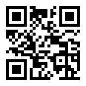 TikTok东南亚本土店实战课：开店+上架+折扣+发货+体验分，跨境新手快速入局