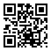 ObsidianV6 知识管理实战课：30天Claude技能联动教学，闭环知识库搭建指南