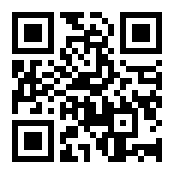 Seedance 2.0 AI视频实战必修课：10节课从平台选型到广告批量产出，零基础变高手
