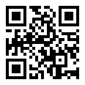 2026外贸B2B套直播教程：团队管理+客户开发+展会攻略，配套全套落地标准化SOP