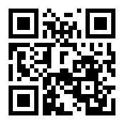 Coze自动化变现落地指南：各类商用智能体从零搭建，OpenClaw对接飞书实现办公提效