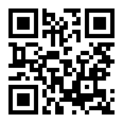 三天学会操盘手技术，vegas技术+聪明软件，小白也可以轻松上手，日入500+