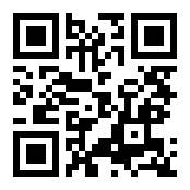 速卖通无线端运营实战课：APP活动FEED图文短视频运营，CPS网红带货落地教学