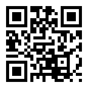 打造长期稳定盈利游戏搬砖，收益1000+，最简单得网赚项目！