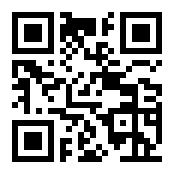 公众号付费文章《高考结束的那天，你这辈子真正的考试，才刚刚开始》