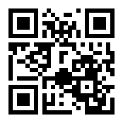 Codex实操课程：自动操作本地文件+开发网站上线+Skills实操，AI编程全技能