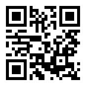 Seko无限画布实操指南：Agent批量生成100集+IDX角色一致，单日产出100分钟漫短剧