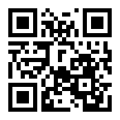 算力Token跨境出海全链路：企业个人合规资质办理，AI智能体自动化跨境变现教学