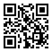 付费文章：什么样的人最可能跨越阶层？具备这五种特质，普通人也能顺利跨越阶层
