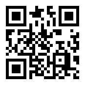 付费文章《七大信号分辨领导真心栽培与空头画饼》读懂管理背后人性逻辑