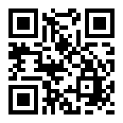 不用懂运维，共享千亿 AI 算力红利，2026AI 轻资产掘金计划