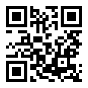 Facebook+IG广告投放落地课：主页搭建日常养号技巧，多类型广告创建与询盘复盘