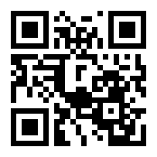 财会审计专属 AI实战训练营：Python+Claude Code+VBA，Excel/PDF/Word自动化全流程