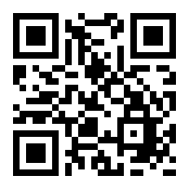 付费文章：低谷期转运秘籍，让你2026年下半年逢凶化吉，遇难成祥，一顺百顺。