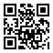 付费文章：怎么才能让房子旺自己？8个养房旺运秘籍！
