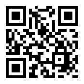 AI漫剧制作实战课程：剧本撰写+角色场景+分镜+图生视频，从工具学习到落地实操