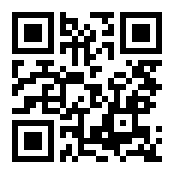 付费文章：《传统文化是你赚钱路上的最大障碍》拆解文化束缚弊端，打破中庸思维
