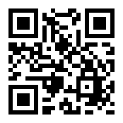 AI零基础软件编程课：无需懂代码，AI赋能从零开发小程序并完成上线