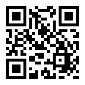 TouchDesigner高斯泼溅交互系统课，粒子特效手柄UI搭建完整游戏化视觉项目实操教学